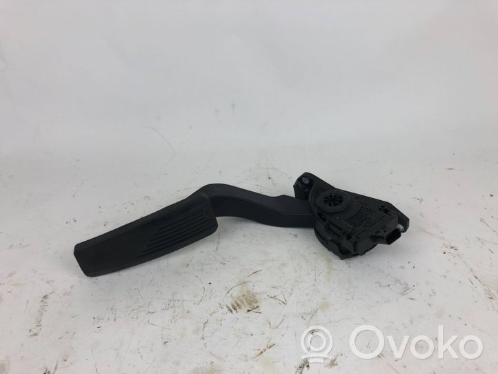 Maserati Levante Gaspedal 04861714AF