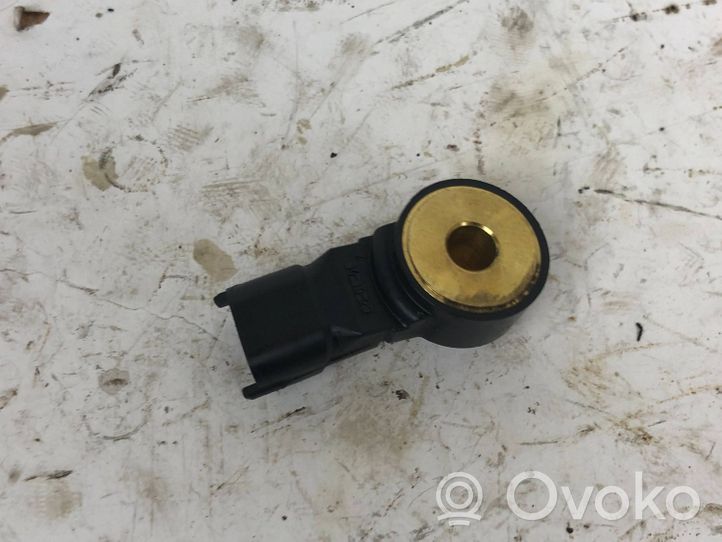 Porsche Macan Detonation knock sensor 0261231173