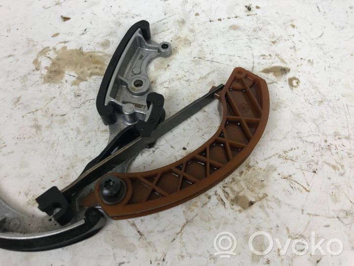 Porsche Macan Timing belt/chain tensioner 94610725877