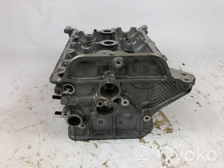 Porsche Macan Culasse moteur 946104106AR