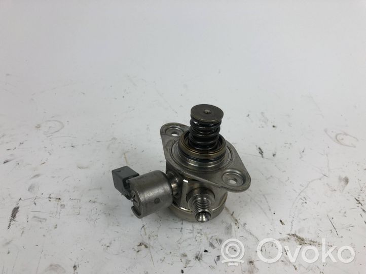 BMW X6 E71 Pompe d'injection de carburant à haute pression 7595339