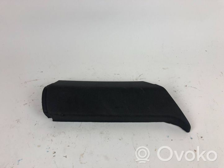 BMW 3 GT F34 Rivestimento montante (D) (fondo) 7276833