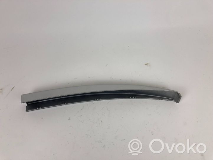 Maserati Levante Dachzierleiste 670042061