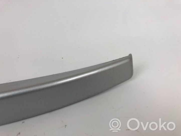 Maserati Levante Copertura modanatura barra di rivestimento del tetto 670042061