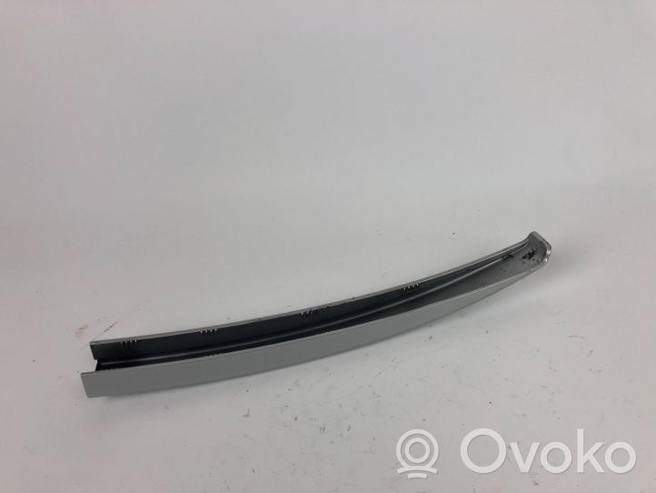 Maserati Levante Dachzierleiste 670042060