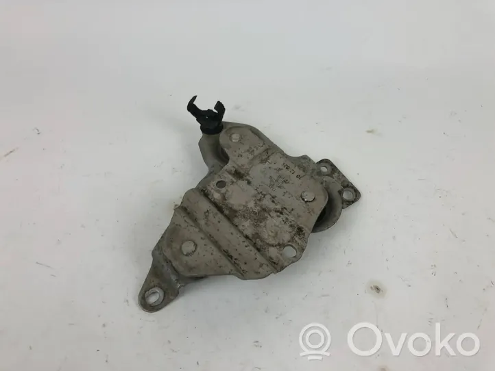 Audi A6 S6 C7 4G Supporto pompa ABS 4G0614235