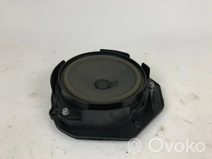 Maserati Ghibli Signal sonore 670006570