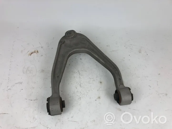 Maserati Ghibli Front lower control arm/wishbone 06700041860