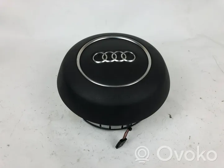 Audi A6 S6 C7 4G Airbag dello sterzo 4G0880201H