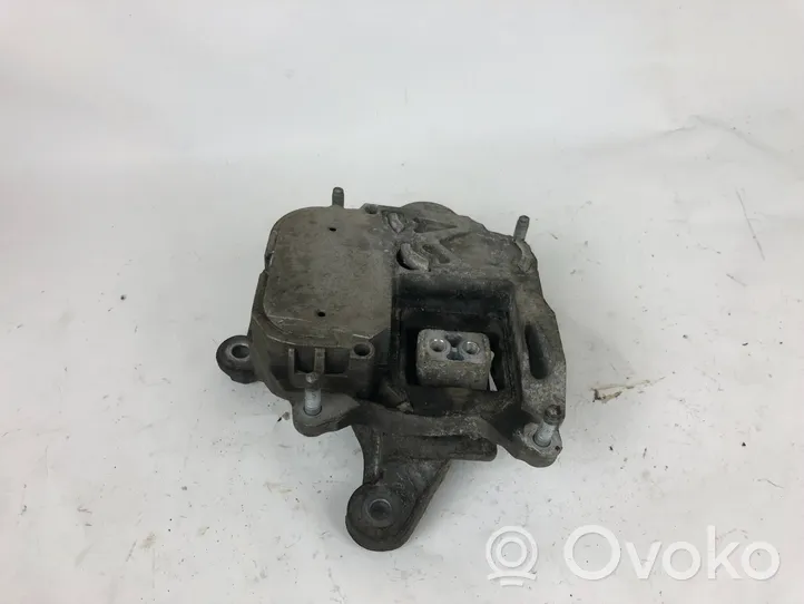 Audi A6 S6 C7 4G Supporto della scatola del cambio 4G0399153A