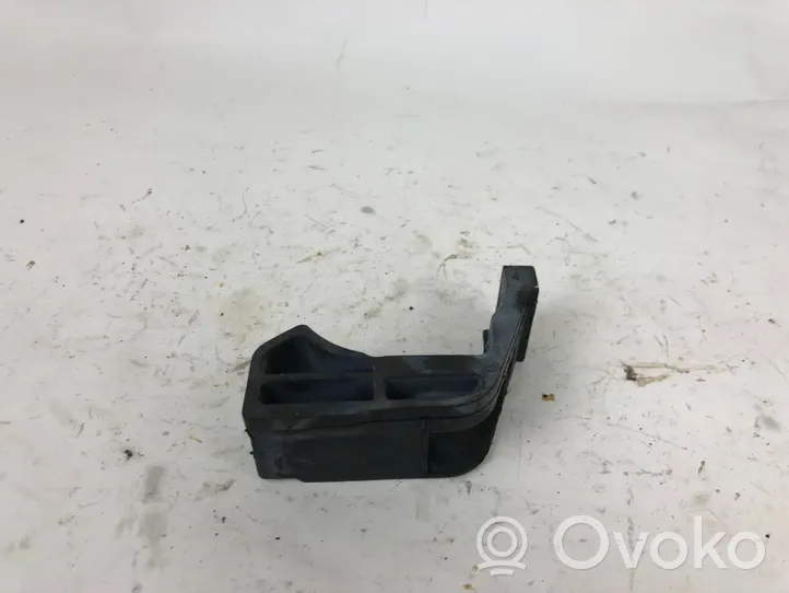 BMW 3 F30 F35 F31 Autre pièce du moteur 8647819