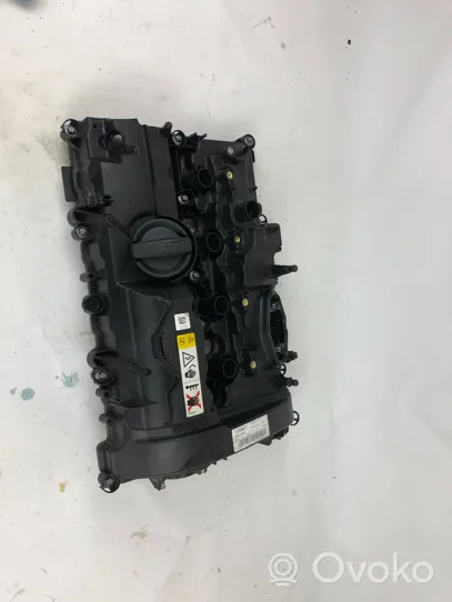 BMW 3 F30 F35 F31 Cache culbuteur 7055789