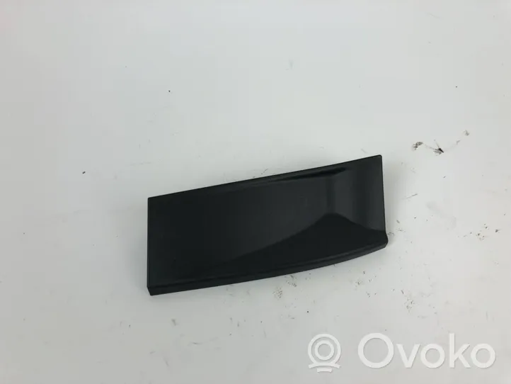 Toyota Mirai Moulure de garniture de feu arrière / postérieur 8149862010