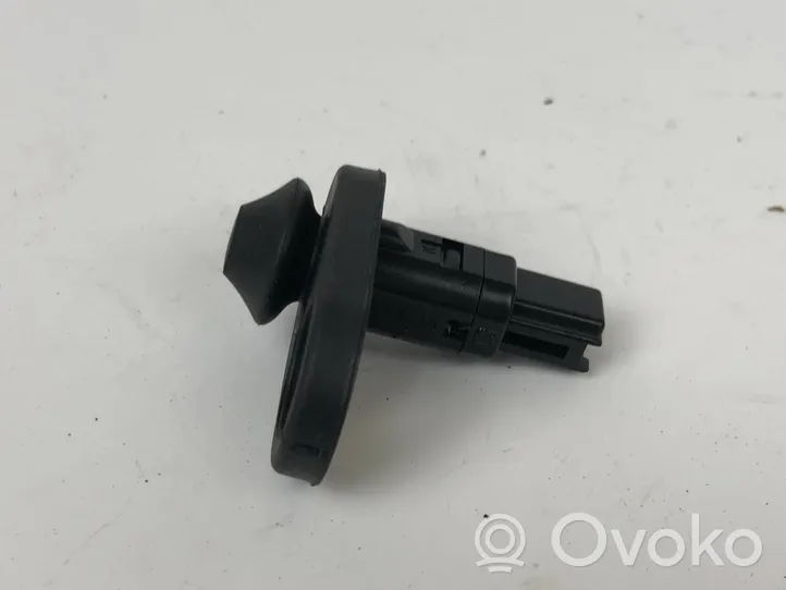 Toyota Mirai Autres commutateurs / boutons / leviers 