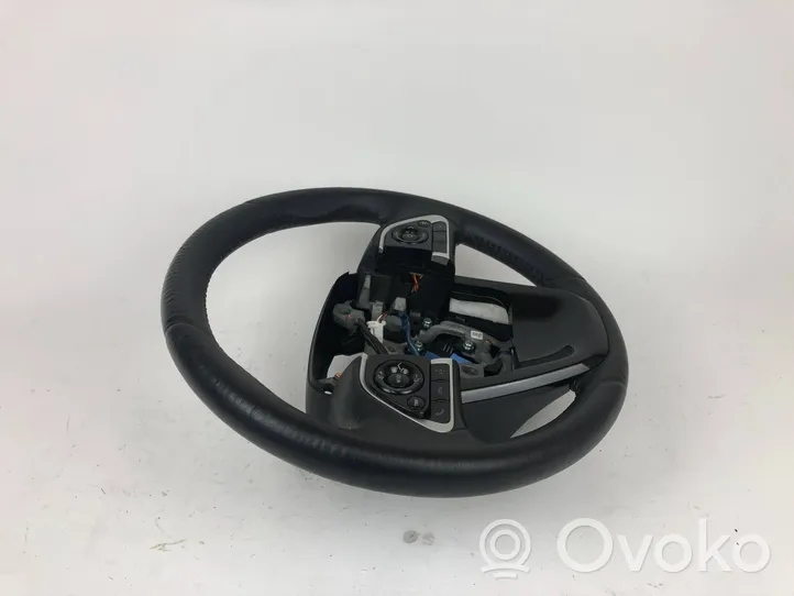 Toyota Mirai Volante 4510062030