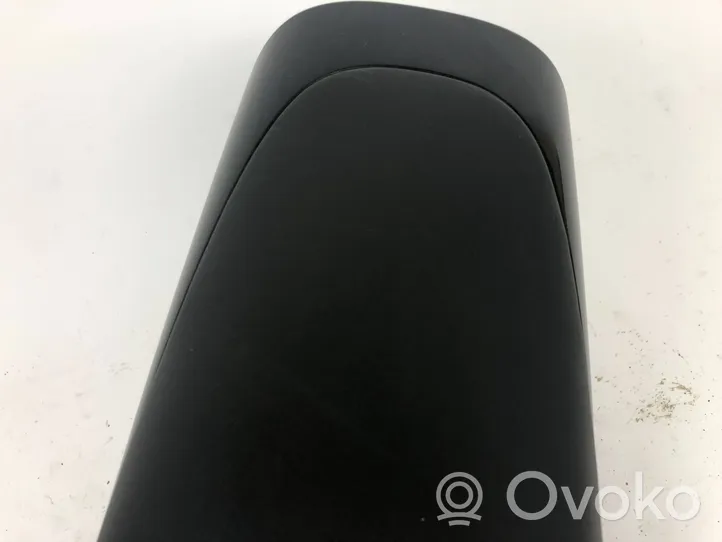 Toyota Mirai Armrest 5881062010