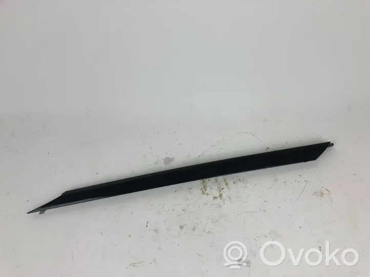 Toyota Mirai Altro elemento di rivestimento della portiera anteriore 6279262010