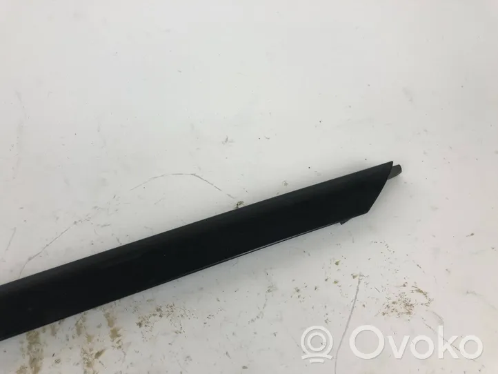 Toyota Mirai Altro elemento di rivestimento della portiera anteriore 6279262010