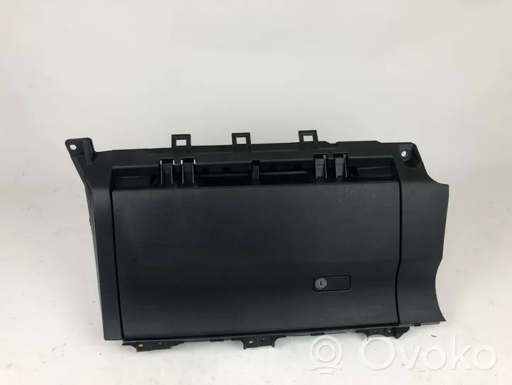 Toyota Mirai Vano portaoggetti 5550162010