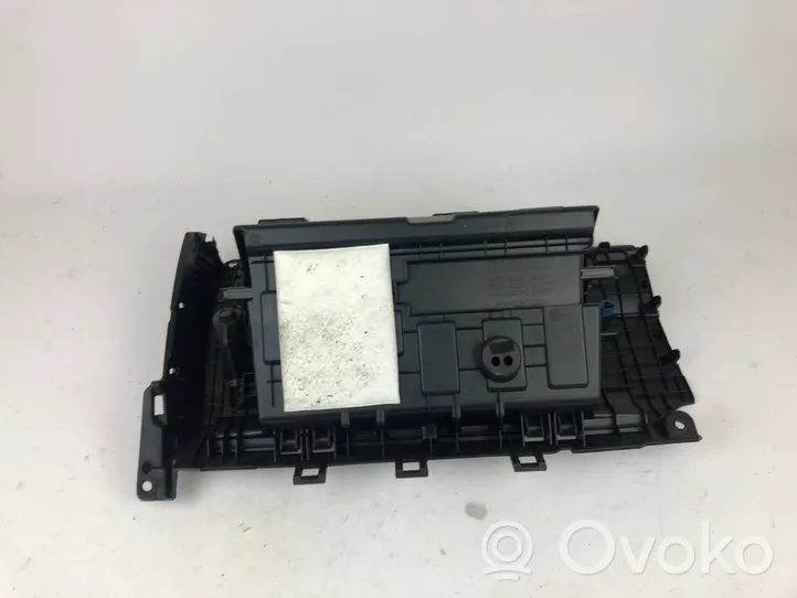 Toyota Mirai Vano portaoggetti 5550162010