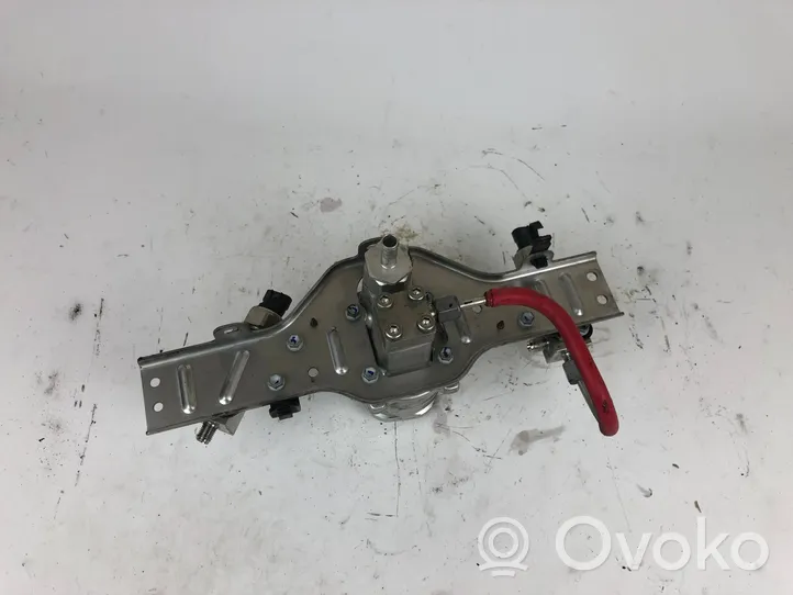 Toyota Mirai Tuyau d'alimentation conduite de carburant 77BC162011