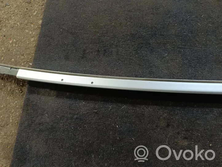 Maserati Levante Roof bar rail 670087596