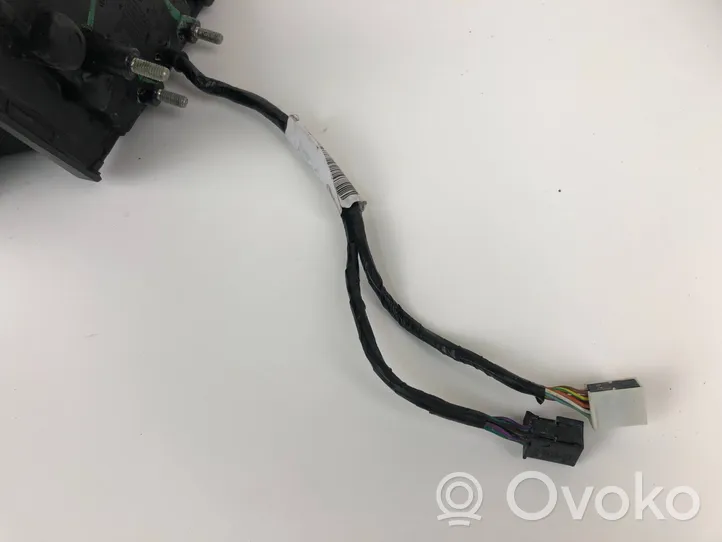 Maserati Levante Specchietto retrovisore elettrico portiera anteriore 67006304