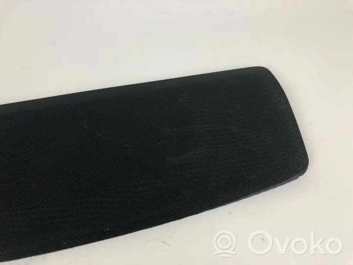 Toyota Mirai Rivestimento altoparlante centrale cruscotto 