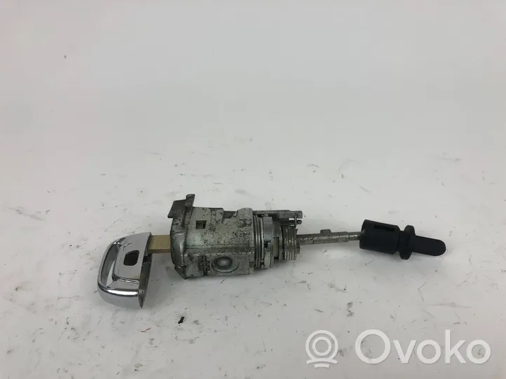 Audi A4 S4 B8 8K Blocco set N0503058