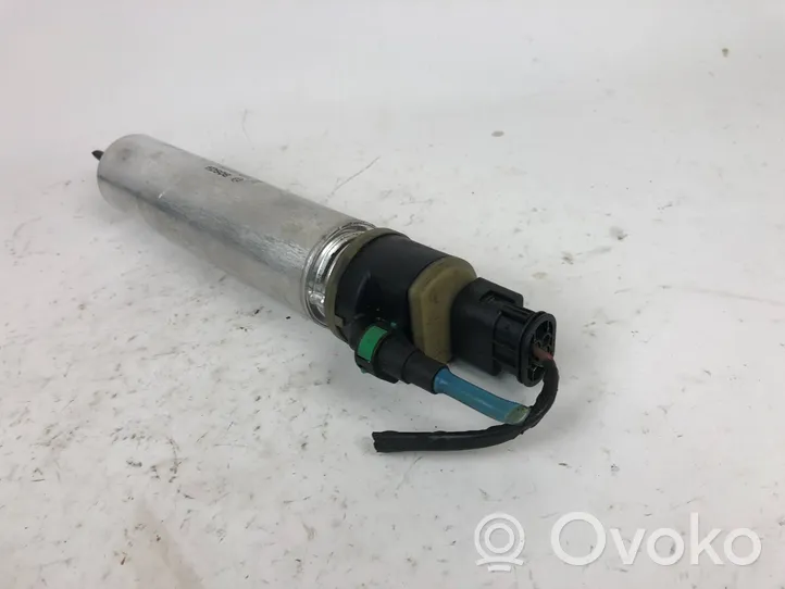 BMW 1 F20 F21 Filtro carburante F026402824