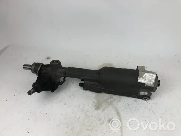 Audi A4 S4 B8 8K Cremagliera dello sterzo 8K0909144B