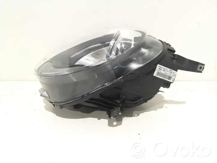 Mini One - Cooper F56 F55 Lampa przednia 90046745