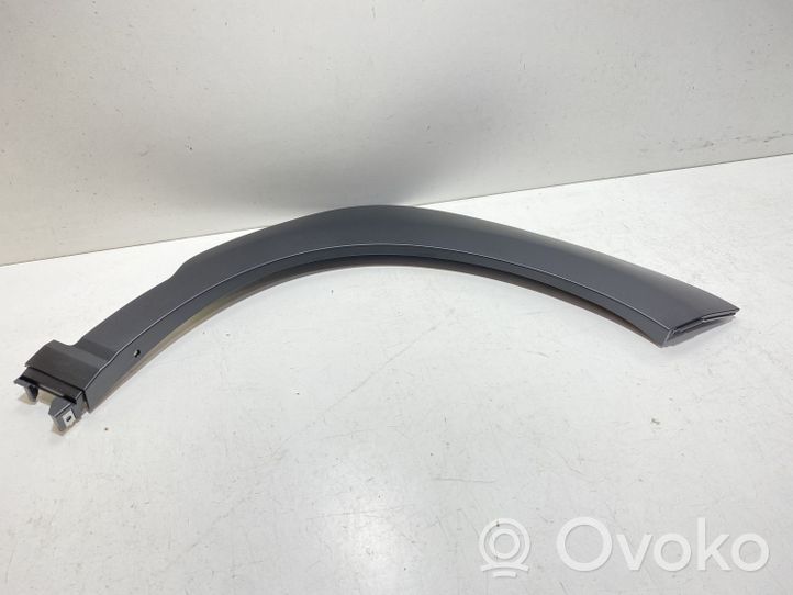 Hyundai Kona I Fender trim (molding) 87712J9000CA