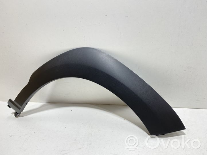 Hyundai Kona I Fender trim (molding) 87712J9000CA