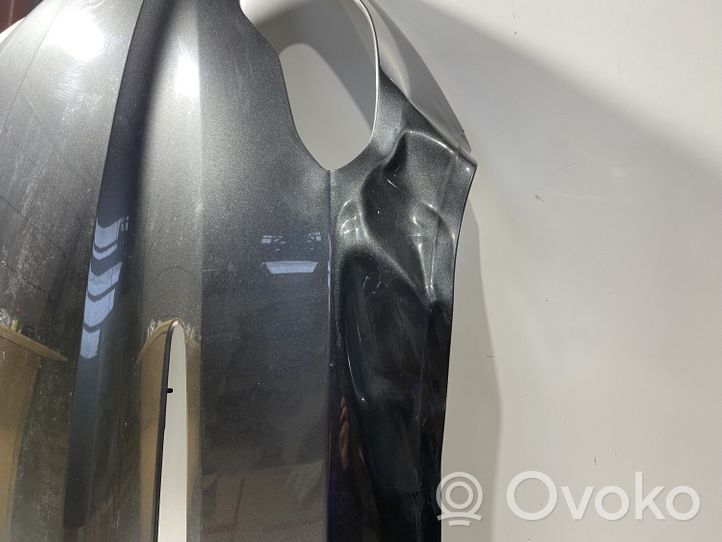 Aston Martin DB11 Engine bonnet/hood 