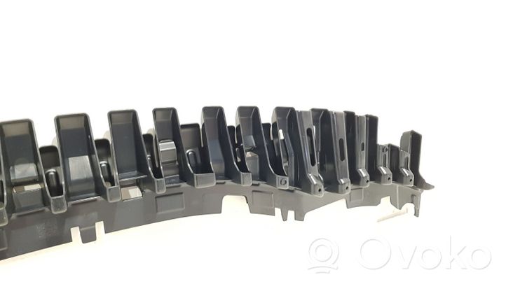 Land Rover Range Rover L405 Support de montage de pare-chocs avant LR038730