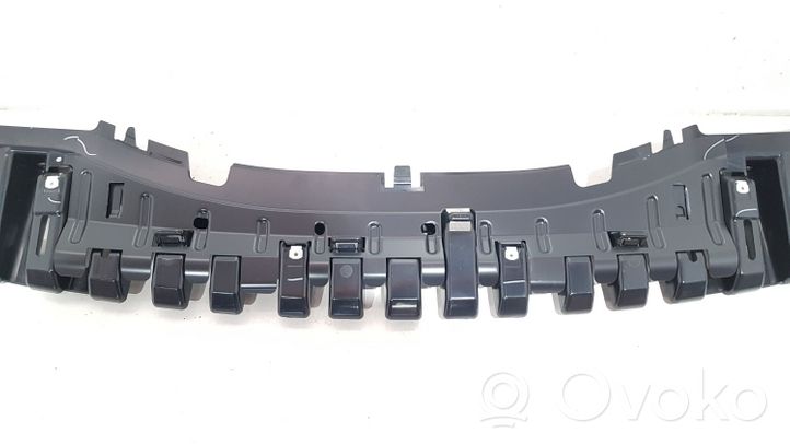 Land Rover Range Rover L405 Support de montage de pare-chocs avant LR038730