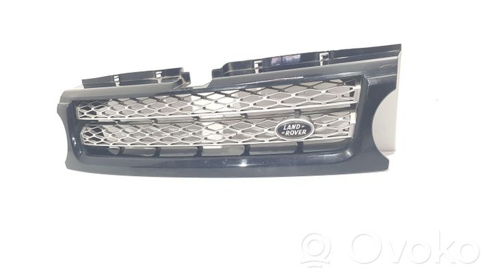 Land Rover Range Rover Sport L320 Grotelės viršutinės AH328138