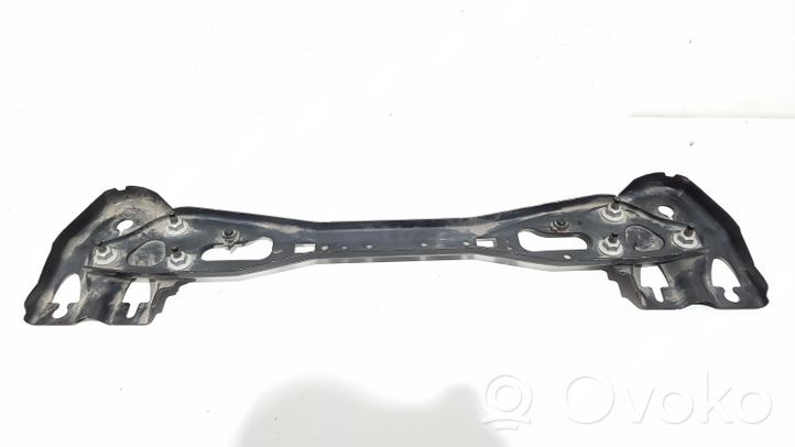 Ford Mondeo MK V Front bumper cross member DG93F10684BC