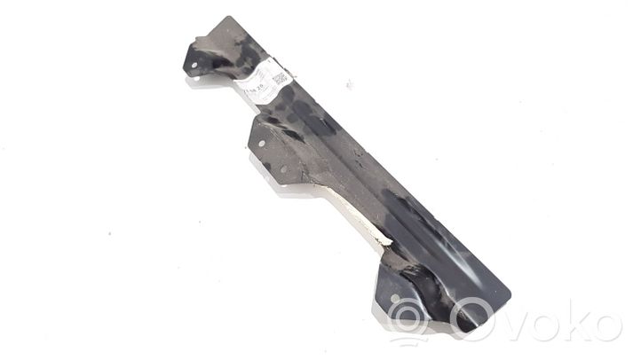 Mercedes-Benz Sprinter W906 Supporto di montaggio del parafango A9066230825