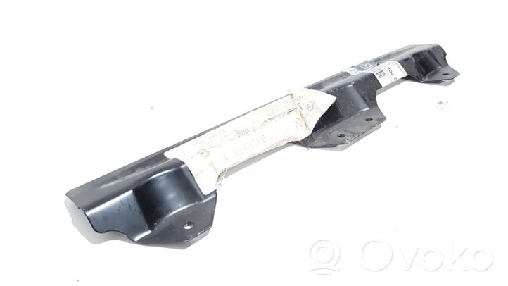 Mercedes-Benz Sprinter W906 Supporto di montaggio del parafango A9066230825