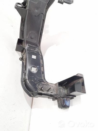 Ford S-MAX Radiateur panneau supérieur d'admission d'air EM2B8B041A