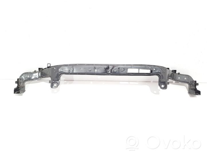 Ford S-MAX Panel mocowania chłodnicy / góra EM2B8B041A