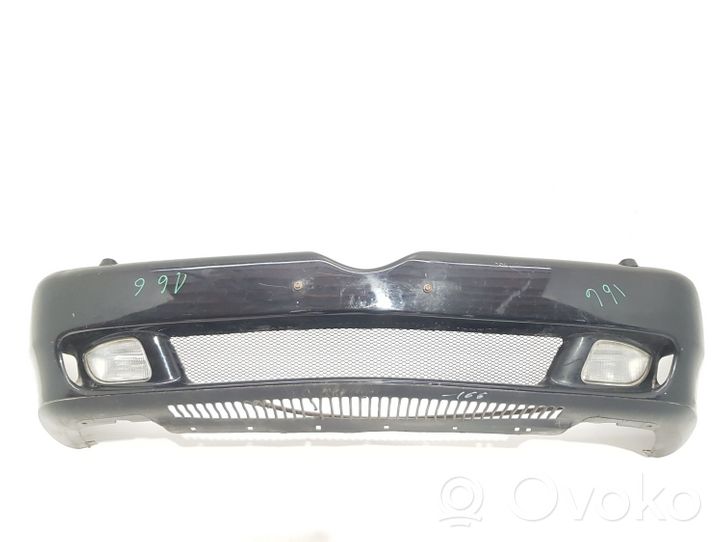 Alfa Romeo 166 Front bumper 1131697