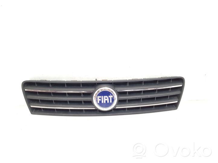 Fiat Punto (188) Inna część podwozia 46849441