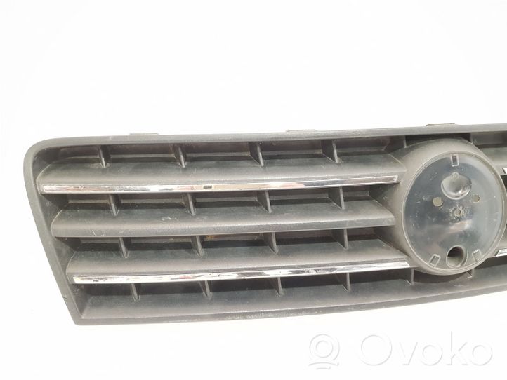 Fiat Punto (188) Inna część podwozia 46849441