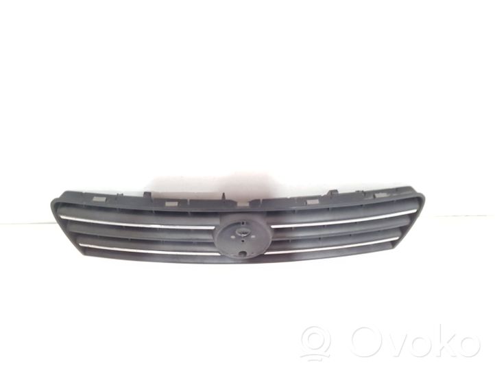 Fiat Punto (188) Altra parte della carrozzeria 46849441