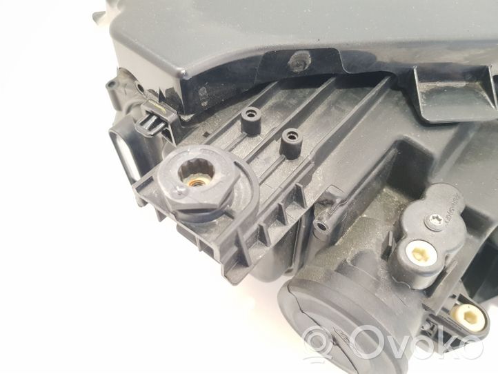 Volkswagen Arteon Faro/fanale 90128734