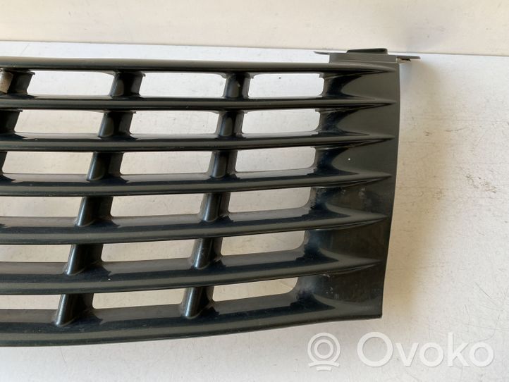 Chrysler PT Cruiser Grille calandre supérieure de pare-chocs avant ORH7827784