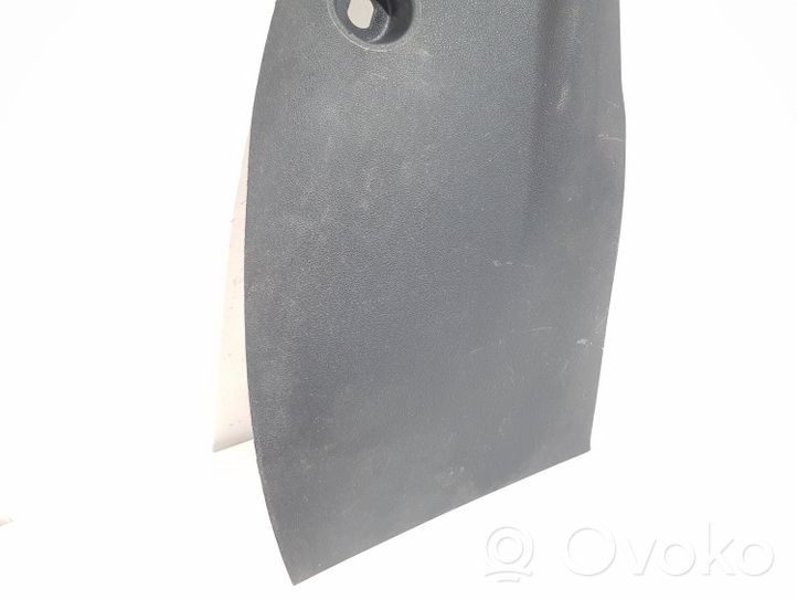 Citroen C3 Picasso Rivestimento del vano portaoggetti del cruscotto 162638100100